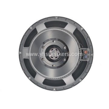 Popular 15 inch Powerful Woofer Driver